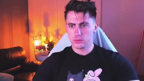 Oscar online show from 6, 10, 2025