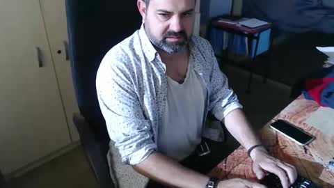 Oscar online show from 21, 12, 2024