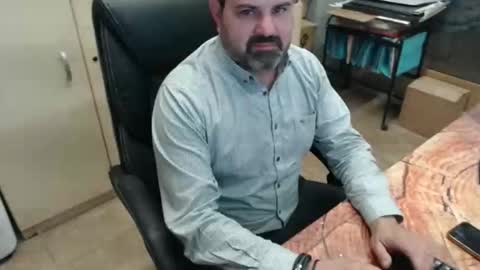 Oscar online show from 9, 1, 2026