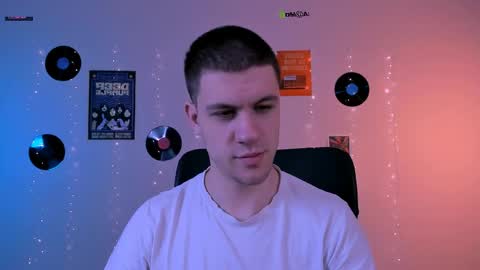 oscar_rage online show from 20, 5, 2026