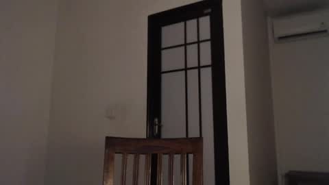 Snapshot of oscar_sssky chatting on 24, 1, 2025 Oscar online show from 24, 1, 2025