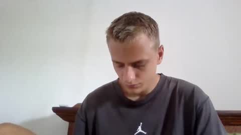 Snapshot of oscar_sssky chatting on 19, 2, 2025 Oscar online show from 19, 2, 2025