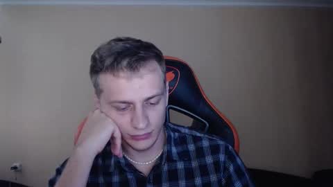 Snapshot of oscar_sssky chatting on 10, 9, 2025 Oscar online show from 10, 9, 2025