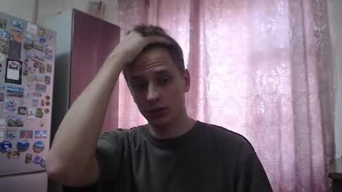 Snapshot of oscar_sssky chatting on 26, 9, 2025 Oscar online show from 26, 9, 2025