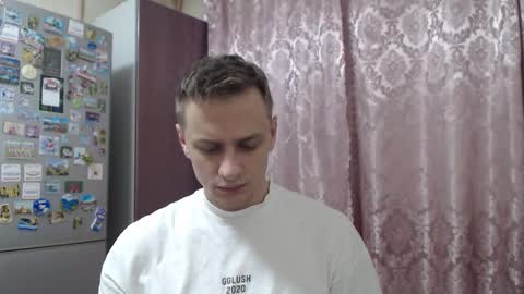 Snapshot of oscar_sssky chatting on 13, 10, 2025 Oscar online show from 13, 10, 2025