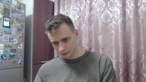 Snapshot of oscar_sssky chatting on 14, 10, 2025 Oscar online show from 14, 10, 2025