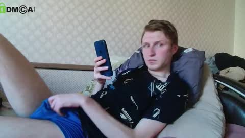 Oscar online show from 6, 3, 2026