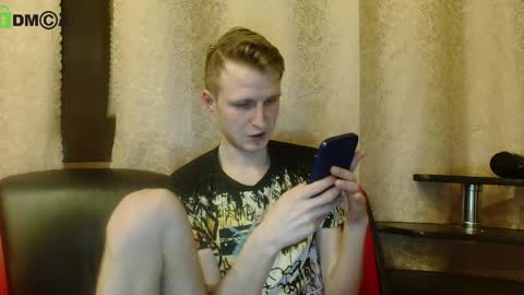 Oscar online show from 3, 4, 2026