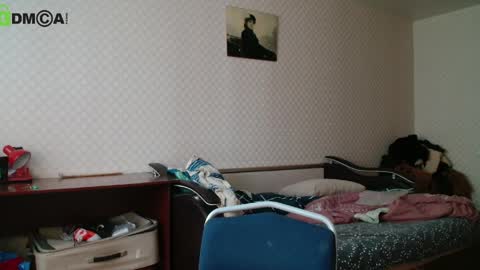 Oscar online show from 6, 4, 2026