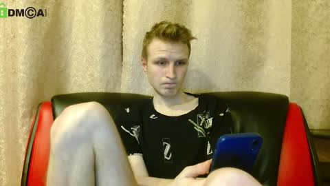 Oscar online show from 23, 4, 2026