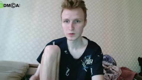 Oscar online show from 24, 4, 2026