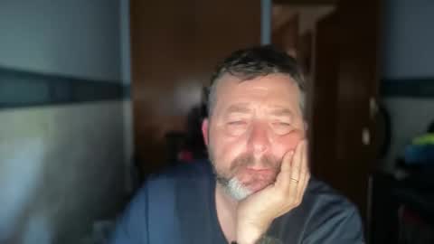oscarbcncat online show from 20, 5, 2026