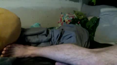 Snapshot of oscarcrouch17 chatting on 23, 12, 2025 Oscarbrittany online show from 23, 12, 2025