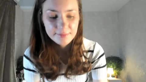 Jess online show from 14, 5, 2026