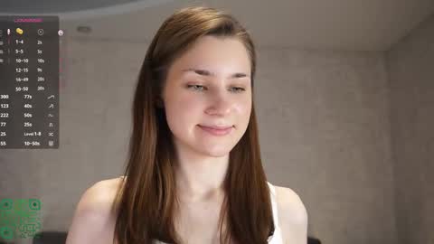 Jess online show from 5, 6, 2026