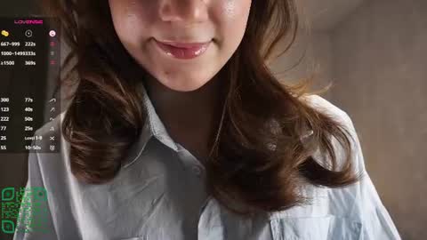 Jess online show from 10, 6, 2026