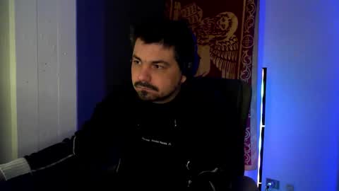 Snapshot of oscarleo chatting on 5, 2, 2026 the venetian online show from 5, 2, 2026