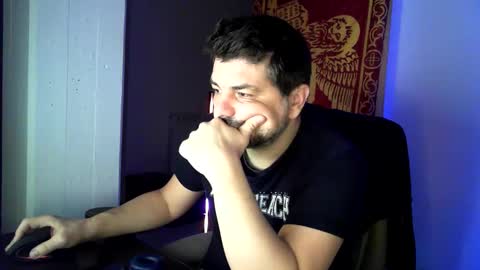 Snapshot of oscarleo chatting on 16, 2, 2026 the venetian online show from 16, 2, 2026