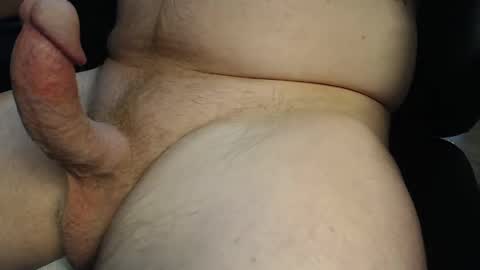 Snapshot of oscarpoho chatting on 6, 1, 2025 oscarpoho online show from 6, 1, 2025