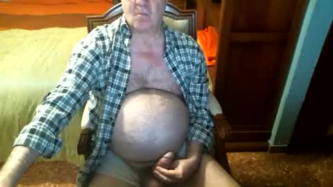 Snapshot of oscarw chatting on 16, 12, 2024 Oscar online show from 16, 12, 2024