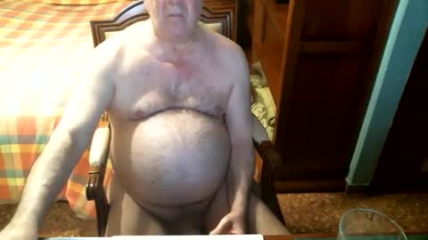 Oscar online show from 19, 4, 2026