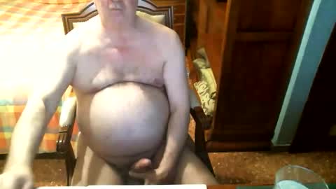 Oscar online show from 21, 4, 2026