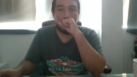 oscaryn_martell online show from 8, 1, 2025