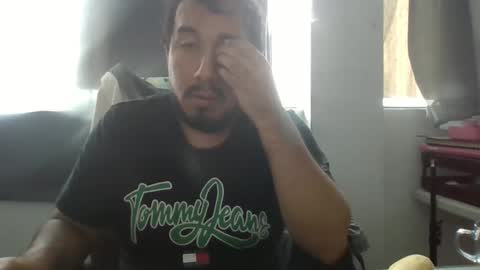 oscaryn_martell online show from 22, 1, 2025