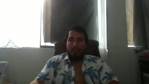 oscaryn_martell online show from 21, 2, 2025