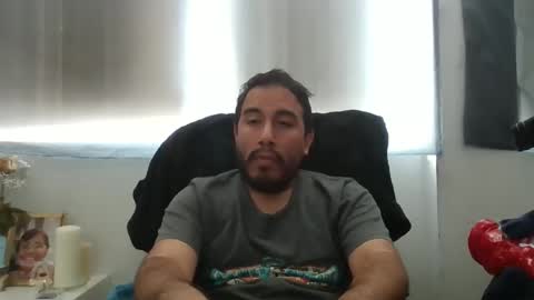 oscaryn_martell online show from 28, 9, 2025