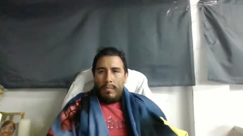 oscaryn_martell online show from 1, 10, 2025