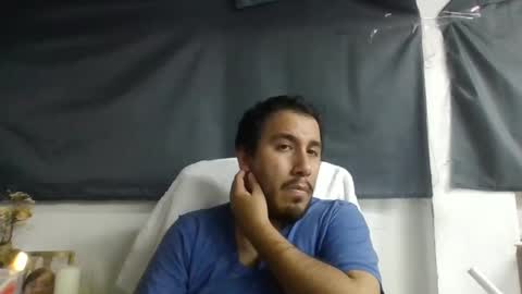 oscaryn_martell online show from 9, 11, 2025