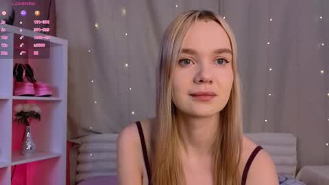 Snapshot of oseaan chatting on 18, 2, 2025 Heidi online show from 18, 2, 2025