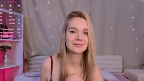 Snapshot of oseaan chatting on 18, 2, 2025 Heidi online show from 18, 2, 2025