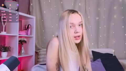 Snapshot of oseaan chatting on 9, 3, 2025 Heidi online show from 9, 3, 2025