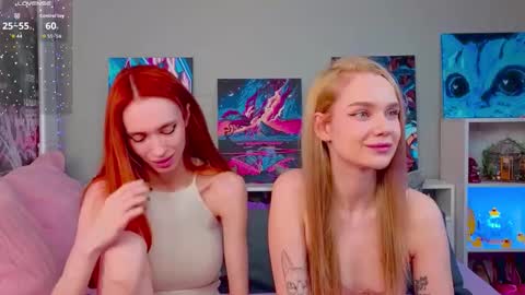 Snapshot of oseaan chatting on 9, 9, 2025 Heidi online show from 9, 9, 2025