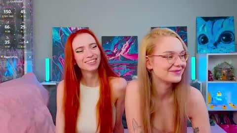 Snapshot of oseaan chatting on 10, 9, 2025 Heidi online show from 10, 9, 2025