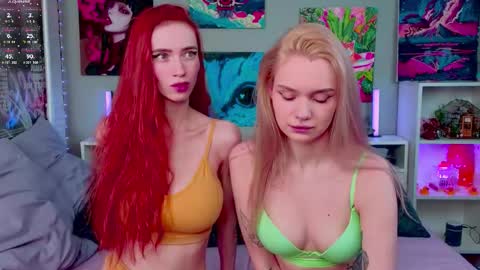 Snapshot of oseaan chatting on 24, 11, 2025 Heidi online show from 24, 11, 2025