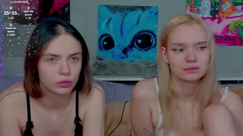 Heidi  online show from 26, 2, 2026