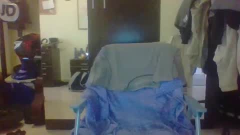 Snapshot of oshaka chatting on 28, 10, 2025 HappyGrower online show from 28, 10, 2025