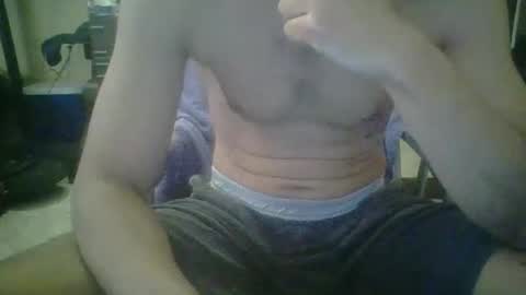 HappyGrower online show from 11, 11, 2025