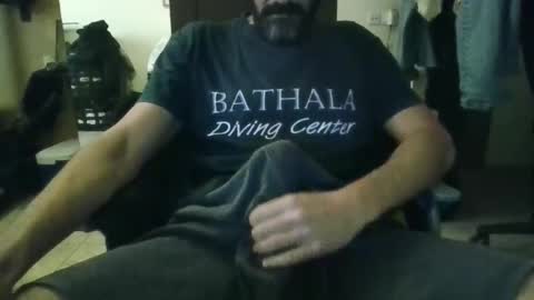 HappyGrower online show from 24, 2, 2026