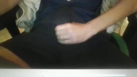 HappyGrower online show from 2, 3, 2026