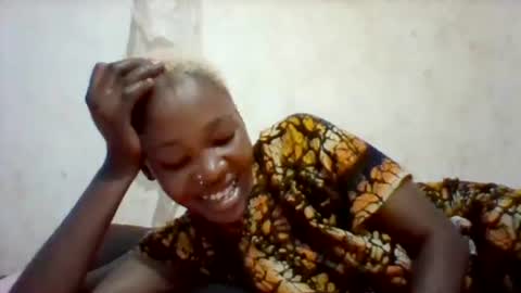 oshee444 online show from 16, 3, 2026