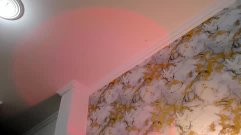 Snapshot of osher_cox chatting on 17, 2, 2025 osher_cox online show from 17, 2, 2025