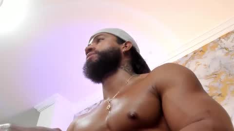 Snapshot of osher_cox chatting on 24, 2, 2025 osher_cox online show from 24, 2, 2025