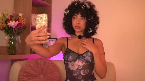 Oshun  online show from 17, 2, 2026