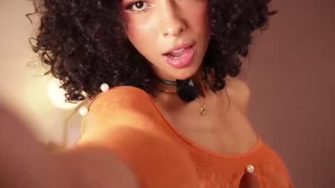 Oshun  online show from 24, 7, 2026