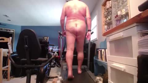 Snapshot of osidenudist chatting on 25, 9, 2025 osidenudist online show from 25, 9, 2025