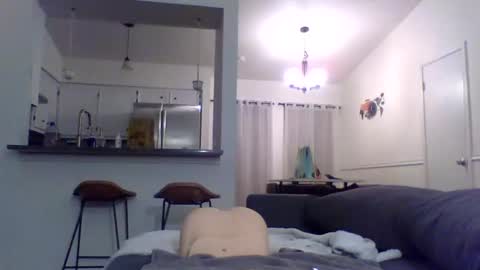 osilva4123 online show from 15, 10, 2025